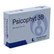 psicophyt remedy 3b 4tub 1,2g