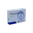 psicophyt remedy 4-a - integratore per l'umore 4 tubi globuli