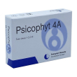 psicophyt remedy 4a 4tub 1,2g