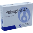 psicophyt remedy 4 a 4 tubi di globuli