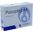 psicophyt remedy 4a 4 tubi 1,2 g