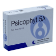 psicophyt  5-a 4 tubi globuli