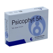 psicophyt remedy 5a 4tub 1,2g