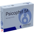 psicophyt remedy 5a 4 tubi 1,2 g