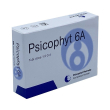 psicophyt remedy 6a 4tub 1,2g