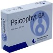 psicophyt 6 a 4 tubi di globuli