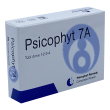 psicophyt  7-a 4 tubi globuli