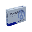 psicophyt remedy 8a - integratore per il tono dell'umore 4 tubi