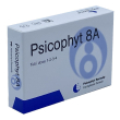 psicophyt remedy 8a 4 tubi 1,2 g 4x1,2 g pipette monodose