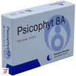 psicophyt remedy 8a 4 tubi 1,2 g