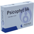 psicophyt  9-a 4 tubi globuli
