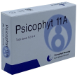 psicophyt 11-a 4 tubi globuli