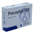 biogroup psicophyt remedy 12a 4 tubi 1,2 g