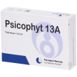 psicophyt remedy 13a 4 tubi 1,2 g 4x1,2 g pipette monodose