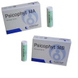 psicophyt remedy 14 a  4 tubi di globuli
