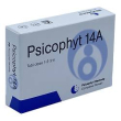 psicophyt remedy 14a 4tub 1,2g