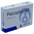 psicophyt remedy 14a tb/d gr.