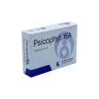 psicophyt remedy 16a 4 tubi di globuli da 1,2 g - integratore per l'equilibrio psicofisico