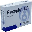 psicophyt 16-a 4 tubi globuli