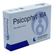 psicophyt remedy 16a 4 tubi 1,2 g 4x1,2 g pipette monodose