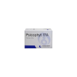 psicophyt 17 a - integratore tonico riequilibrante 4 tubi di granuli