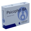 psicophyt 18-a 4 tubi globuli