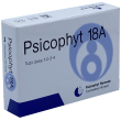 psicophyt 18-a 4 tubi globuli