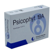 psicophyt remedy 19a - integratore per l'equilibrio psicofisico 4 tubi 1,2 g