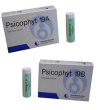 psicophyt remedy 19a 4tub 1,2g