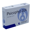 psicophyt remedy 20a 4tub 1,2g