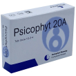 psicophyt 20-a 4 tubi globuli