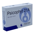 psicophyt 21-a 4 tubi globuli
