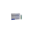 psicophyt 22/a - integratore per lo stress psico-fisico 4 tubi