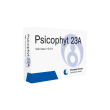 psicophyt 23a - integratore per lo stress psicofisico 4 tubi da 1,2 g