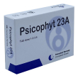 psicophyt 23-a 4 tubi globuli