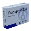 psicophyt remedy 23 a 4 tubi di globuli