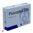 psicophyt remedy 23a 4 tubi 1,2 g