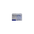 psicophyt remedy sos a - integratore per lo stress psico-fisico 4 tubi