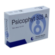 psicophyt remedy 24 sos a 4tub