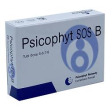 psicophyt remedy 24 sos b 4tub