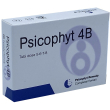 psicophyt remedy 4b tb d gr.
