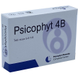 psicophyt  4-b 4 tubi globuli