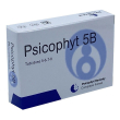 psicophyt remedy 5b 4tub 1,2g