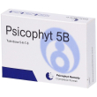 psicophyt remedy 5b 4 tubi 1,2 g 4x1,2 g pipette monodose