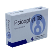 psicophyt remedy 6b 4tub 1,2g