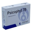 psicophyt remedy 7b 4tub 1,2g