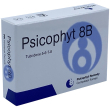 psicophyt remedy 8 b 4 tubi di globuli