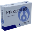 psicophyt remedy 8b tb d gr.