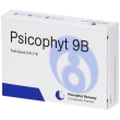psicophyt remedy 9b 4 tubi 1,2 g 4x1,2 g pipette monodose