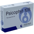 psicophyt 10-b 4 tubi globuli